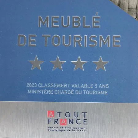 Gites Aux Fines Bulles D'Alsace Spa Privatif En Supplement Bergheim Exterior photo