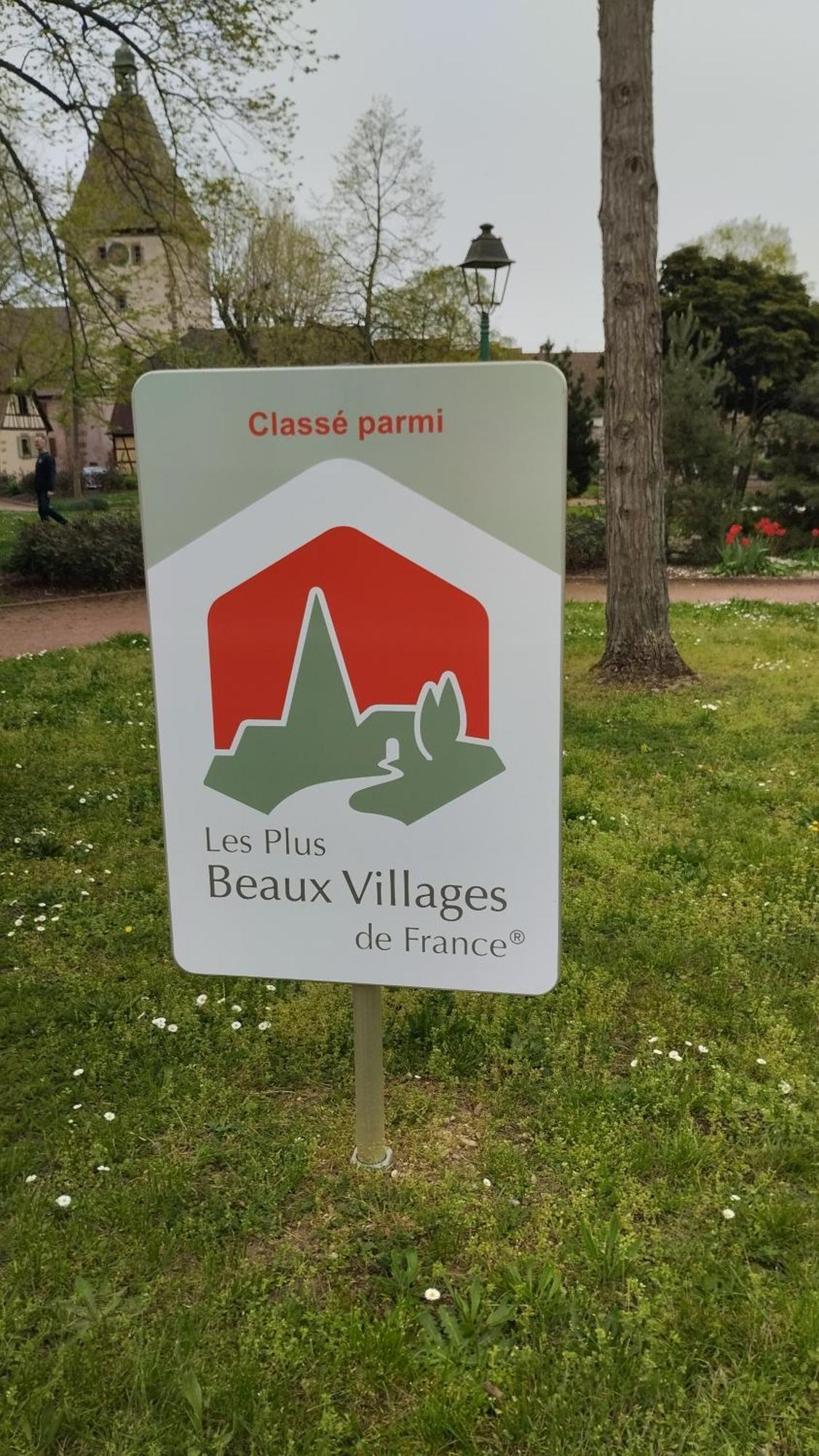 Aux Fines Bulles D'alsace Privatif En Supplement * Bergheim